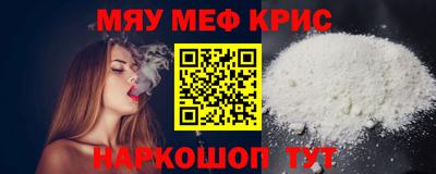 круглые Балахна