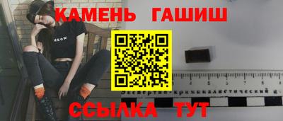круглые Балахна