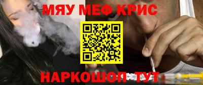 круглые Балахна
